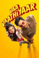 Watch Vaa Vaathiyaar FMoviesFree