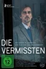 Watch Die Vermissten FMoviesFree