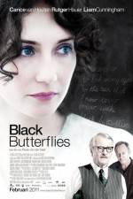 Watch Black Butterflies FMoviesFree