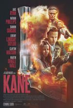 Watch Kane FMoviesFree