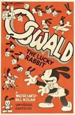 Watch Race Riot FMoviesFree