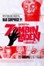 Watch Zombinladen The Axis of Evil Dead FMoviesFree