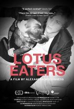 Watch Lotus Eaters FMoviesFree