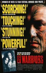 Watch Once Were Warriors FMoviesFree