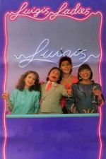 Watch Luigi’s Ladies FMoviesFree