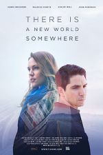 Watch There Is a New World Somewhere FMoviesFree