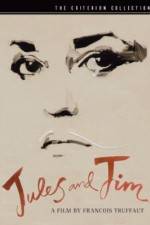 Watch Jules et Jim FMoviesFree