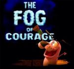 Watch The Fog of Courage FMoviesFree