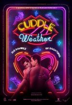 Watch Cuddle Weather FMoviesFree