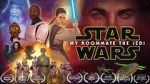 Watch My Roommate the Jedi FMoviesFree