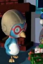 Watch A Gift from Santa FMoviesFree