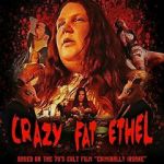 Watch Crazy Fat Ethel FMoviesFree