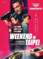 Watch Weekend in Taipei FMoviesFree