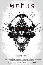 Watch Deepest Fear FMoviesFree