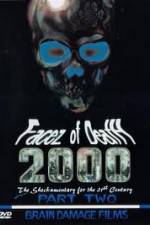 Watch Facez of Death 2000 Vol. 2 FMoviesFree