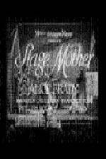 Watch Stage Mother FMoviesFree