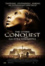 Watch La otra conquista FMoviesFree