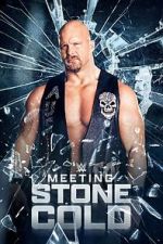 Watch Meeting Stone Cold (TV Special 2021) FMoviesFree
