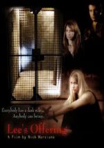 Watch Lee\'s Offering FMoviesFree