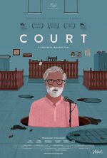 Watch Court FMoviesFree