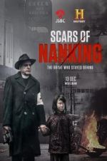 Watch Scars of Nanking FMoviesFree