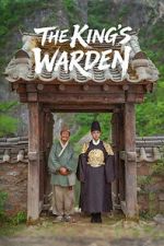 Watch The King\'s Warden FMoviesFree