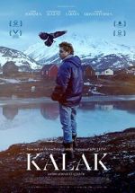 Watch Kalak FMoviesFree