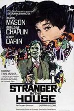 Watch Cop-Out FMoviesFree