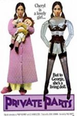 Watch Private Parts FMoviesFree