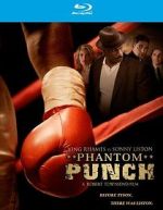 Watch Phantom Punch FMoviesFree