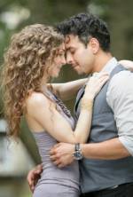 Watch Desires of the Heart FMoviesFree