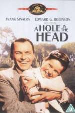 Watch A Hole in the Head FMoviesFree