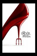 Watch The Devil Wears Prada FMoviesFree