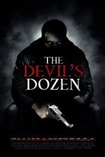 Watch The Devil\'s Dozen FMoviesFree