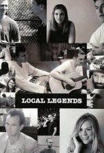 Watch Local Legends FMoviesFree