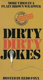 Watch Dirty Dirty Jokes FMoviesFree