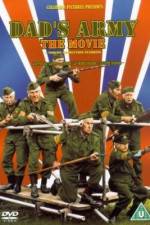 Watch Dad's Army FMoviesFree