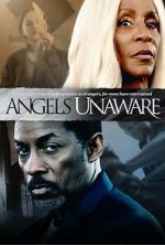 Watch Angels Unaware FMoviesFree