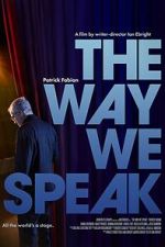 Watch The Way We Speak FMoviesFree