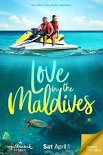 Watch Love in the Maldives FMoviesFree