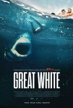 Watch Great White FMoviesFree