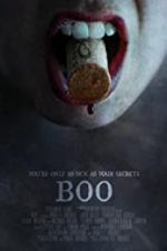 Watch Boo FMoviesFree