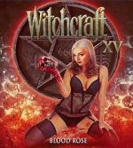 Watch Witchcraft 15: Blood Rose FMoviesFree