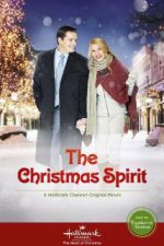 Watch The Christmas Spirit FMoviesFree