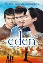 Watch Eden FMoviesFree
