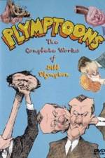 Watch Plymptoons FMoviesFree