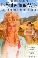 Watch The Substitute Wife FMoviesFree