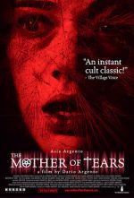 Watch Mother of Tears FMoviesFree