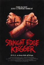 Watch Straight Edge Kegger FMoviesFree