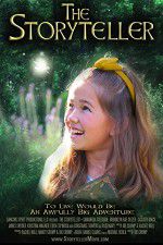 Watch The Storyteller FMoviesFree
